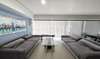 Foto de inmueble en HABITAREA TOWERS, Col. Juriquilla C.P. 76226, Querétaro