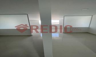 Foto de inmueble en HOSPITAL SAN JOSÉ MOSCATI, Col. Juriquilla C.P. 76226, Querétaro