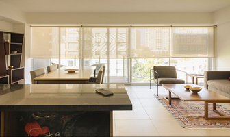 Foto de inmueble en Habitarea Towers, Col. Juriquilla C.P. 76226, Querétaro