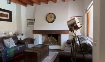 Foto de inmueble en Hacienda Buena Vista, Col. Juriquilla C.P. 76226, Querétaro