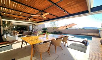 Foto de inmueble en Hacienda Coyotillos, Col. Juriquilla C.P. 76226, Querétaro