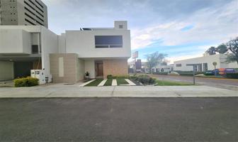 Foto de inmueble en Hacienda Juriquilla Santa Fe #5050, Col. Juriquilla C.P. 76226, Querétaro