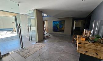 Foto de inmueble en Hacienda San Marcos, Col. Juriquilla C.P. 76226, Querétaro