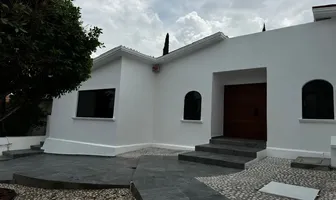 Foto de inmueble en Hacienda de los  Cues #102, Col. Juriquilla C.P. 76226, Querétaro