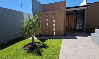 Foto de inmueble en Hacienda salitre, Col. Juriquilla C.P. 76226, Querétaro