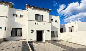 Foto de inmueble en Hermosa Casa con Gran Patio en Juriquilla, Querétaro, Col. Juriquilla C.P. 76226, Querétaro