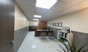 Foto de inmueble en Hospital Moscati, Av. de las Ciencias #2058Int. 2603, Col. Juriquilla C.P. 76226, Querétaro