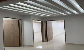 Foto de inmueble en Hospital Moscati Piso 27, Col. Juriquilla C.P. 76226, Querétaro