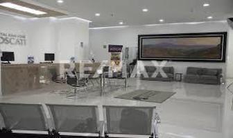 Foto de inmueble en Hospital Moscati, Col. Juriquilla C.P. 76226, Querétaro