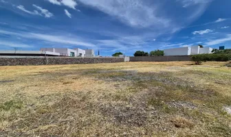 Foto de inmueble en JEREMIAS #9, Col. Juriquilla C.P. 76226, Querétaro