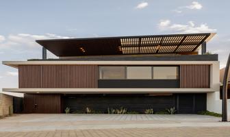 Foto de inmueble en JURIQUILLA, Col. Juriquilla C.P. 76226, Querétaro