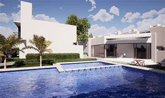 Foto de inmueble en JURIQUILLA, Col. Juriquilla C.P. 76226, Querétaro