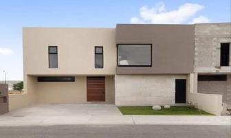 Foto de inmueble en JURIQUILLA, Col. Juriquilla C.P. 76226, Querétaro