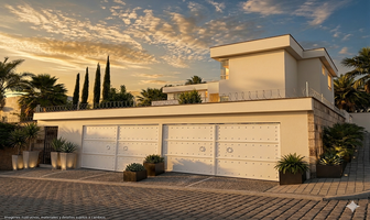 Foto de inmueble en JURIQUILLA, Col. Juriquilla C.P. 76226, Querétaro