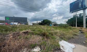 Foto de inmueble en JURIQUILLA, Col. Juriquilla C.P. 76226, Querétaro