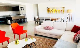 Foto de inmueble en JURIQUILLA, Col. Juriquilla C.P. 76226, Querétaro