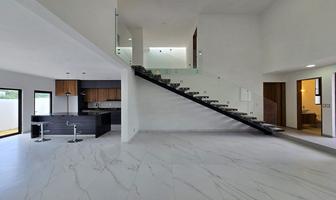 Foto de inmueble en JURIQUILLA, Col. Juriquilla C.P. 76226, Querétaro