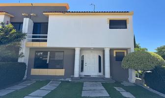 Foto de inmueble en JURIQUILLA, Col. Juriquilla C.P. 76226, Querétaro