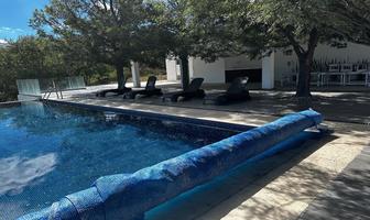 Foto de inmueble en Jacarandas, Col. Juriquilla C.P. 76226, Querétaro