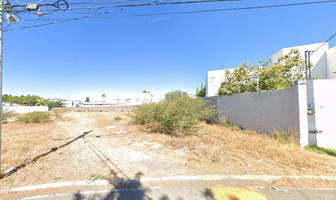 Foto de inmueble en Jeremias, Col. Juriquilla C.P. 76226, Querétaro