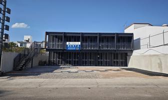 Foto de inmueble en Juriquilla 10, Col. Juriquilla C.P. 76226, Querétaro