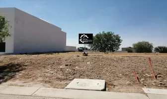 Foto de inmueble en Juriquilla Campestre, Col. Juriquilla C.P. 76226, Querétaro