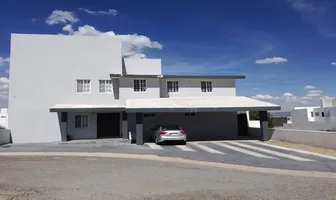 Foto de inmueble en Juriquilla Campestre, Col. Juriquilla C.P. 76226, Querétaro