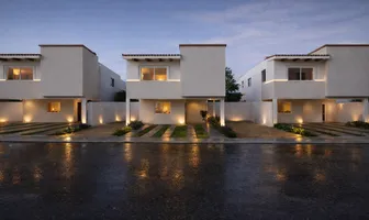 Foto de inmueble en Juriquilla Campestre, Col. Juriquilla C.P. 76226, Querétaro