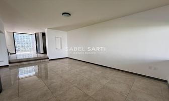Foto de inmueble en Juriquilla- Cumbres DEL Lago-rento, Col. Juriquilla C.P. 76226, Querétaro