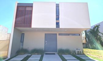 Foto de inmueble en Juriquilla Fray, Col. Juriquilla C.P. 76226, Querétaro