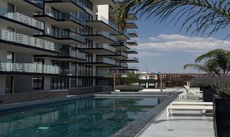 Foto de inmueble en Juriquilla Grand Living, Col. Juriquilla C.P. 76226, Querétaro
