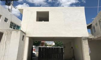 Foto de inmueble en Juriquilla, Col. Juriquilla C.P. 76226, Querétaro