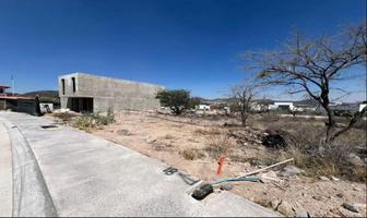 Foto de inmueble en Juriquilla, Col. Juriquilla C.P. 76226, Querétaro