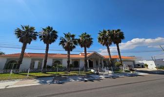 Foto de inmueble en Juriquilla, Col. Juriquilla C.P. 76226, Querétaro