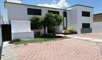 Foto de inmueble en Juriquilla, Col. Juriquilla C.P. 76226, Querétaro