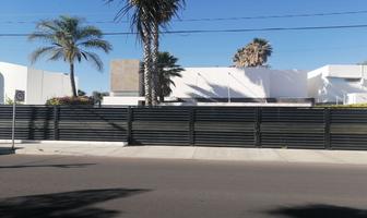 Foto de inmueble en Juriquilla, Col. Juriquilla C.P. 76226, Querétaro