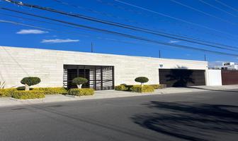 Foto de inmueble en Juriquilla, Col. Juriquilla C.P. 76226, Querétaro
