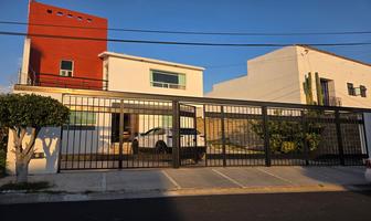 Foto de inmueble en Juriquilla, Col. Juriquilla C.P. 76226, Querétaro