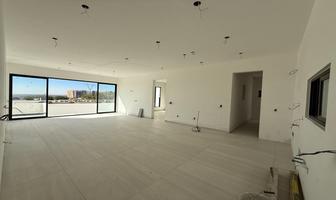 Foto de inmueble en Juriquilla, Col. Juriquilla C.P. 76226, Querétaro