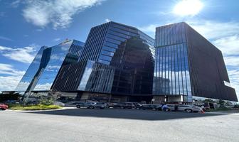 Foto de inmueble en Juriquilla, Col. Juriquilla C.P. 76226, Querétaro