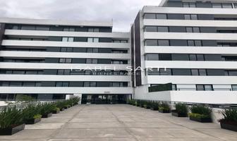 Foto de inmueble en Juriquilla, Col. Juriquilla C.P. 76226, Querétaro