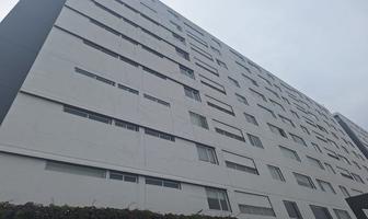 Foto de inmueble en Juriquilla, Col. Juriquilla C.P. 76226, Querétaro