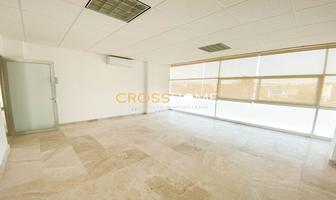 Foto de inmueble en Juriquilla, Col. Juriquilla C.P. 76226, Querétaro