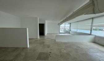 Foto de inmueble en Juriquilla, Col. Juriquilla C.P. 76226, Querétaro