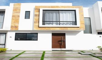 Foto de inmueble en Juriquilla, Col. Juriquilla C.P. 76226, Querétaro