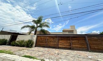 Foto de inmueble en Juriquilla, Col. Juriquilla C.P. 76226, Querétaro