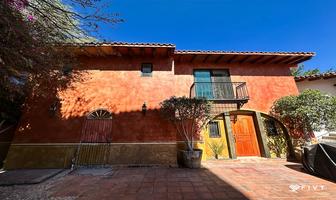 Foto de inmueble en Juriquilla, Col. Juriquilla C.P. 76226, Querétaro