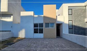 Foto de inmueble en Juriquilla, Col. Juriquilla C.P. 76226, Querétaro
