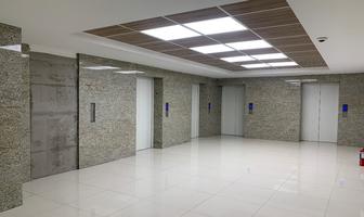 Foto de inmueble en Juriquilla, Col. Juriquilla C.P. 76226, Querétaro
