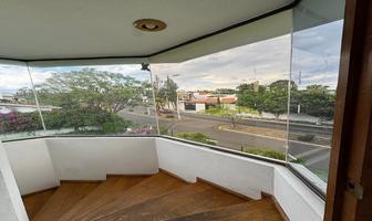 Foto de inmueble en Juriquilla, Col. Juriquilla C.P. 76226, Querétaro